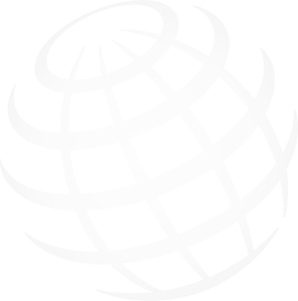Universal Exports